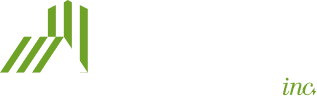 Oak Ridge Building Solutions