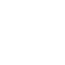 Canadian Fire Alarm Association (CFAA) member