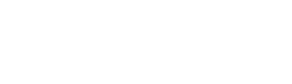 CertiFire certified fire alarm contractor