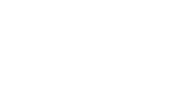 Electrical Contractors Association of Ontario (ECAO) member