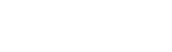 Registered Fire Alarm Contractor (RFAC)