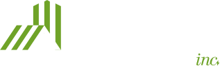 Oak Ridge Building Solutions